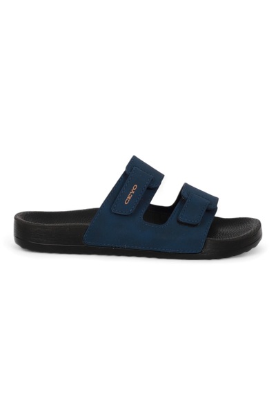 Konfores 2021 Bahama-16 Unisex Ανατομικές Παντόφλες