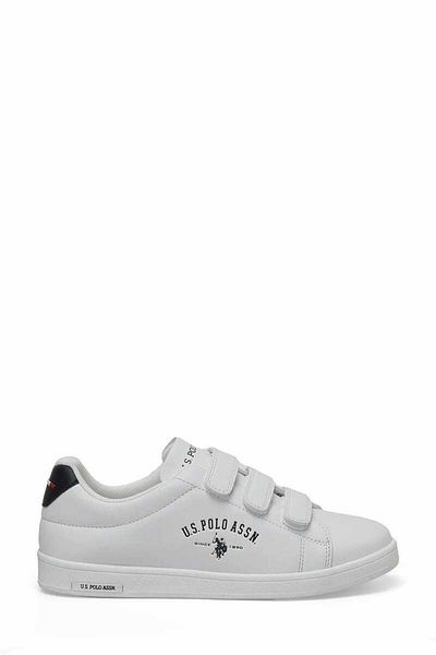 U.S. Polo Assn. Women's Sponge Shoes 101502265