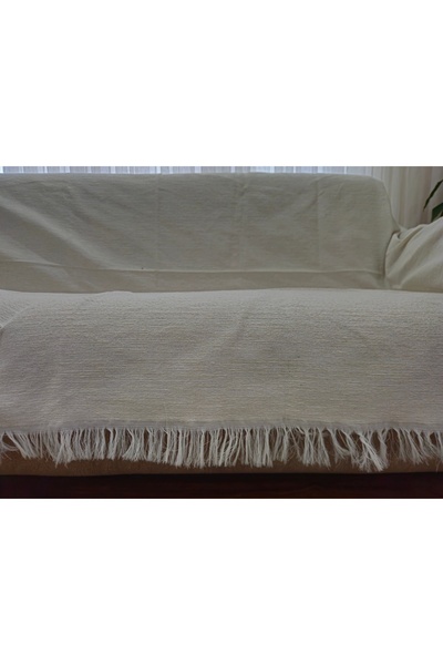 Divan Koltuk Örtüsü