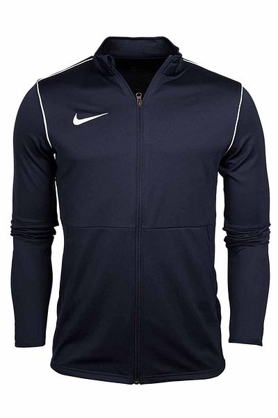 Nike Ανδρικό Σετ Φούτερ Dri-Fit - PRK25