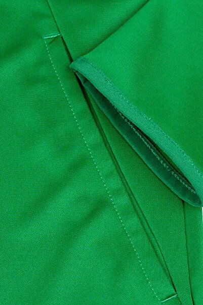 Nike Erkek Raşel Kumaş Eşofman Takımı PRk20  V25