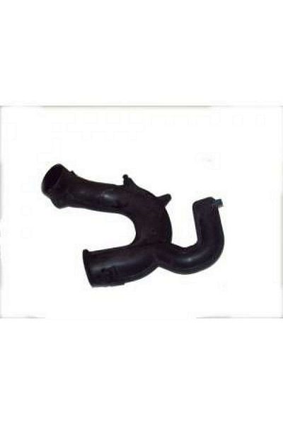 Aftor Resonator Air Filter Pipe Mgn Iii-Fluence 1.5 Dci̇ Gnzrz