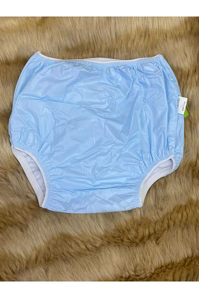 skycott Girls Boys Panties Child Training Pants