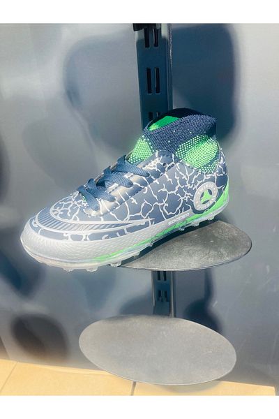 Twingo Wind Fashion Design