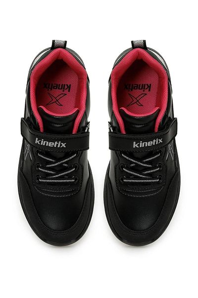 Kinetix Pantofi pentru fete Sandıa 101387956