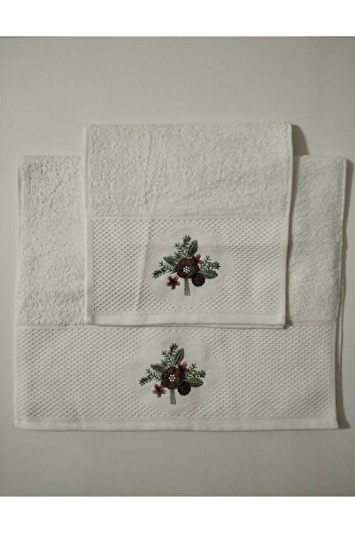 HMZ ТЕКСТИЛЬНІ ПОДАРУНКИ ДЛЯ ВЕСІЛЬНОГО ПРИДУШКА ДЛЯ ЩОДЕННОГО ВИКОРИСТАННЯ ПАНЕЛЬ З ВЗОРЦЕМ З БАВОВНИ З ДИТЯЧИМ МОТИВОМ