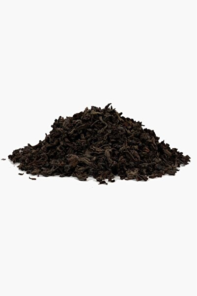 Seylon Seylon 500 gr Seylon Pekoe Gold 100% Saf Ceylon Tea 1 Adet Ithal Seylan Sri Lanka Kaçak Siyah Yaprak.