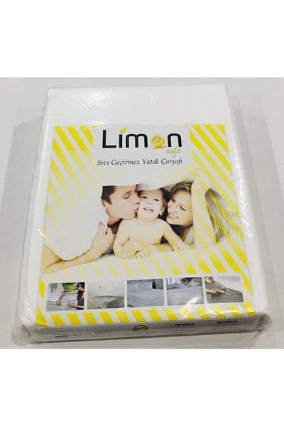 Limon Saltele duble rezistente la lichide