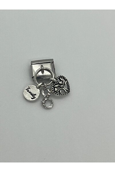 GenelTedarik سحر الصلب الإيطالي