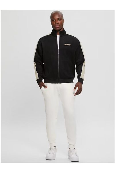 Guess Mojo Full Zip Sweats