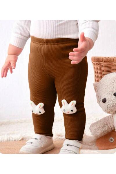 BEBEĞİME ÇORAP FIGURED KAMISOL REBRASTI HULAHOPKE / DEČIJE HULAHOPKE