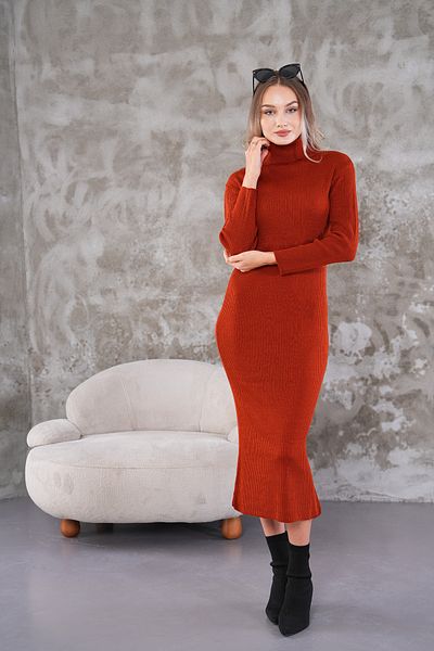 BEMOL GİYİM ROCHIE TRICOTATĂ TRICOTĂ