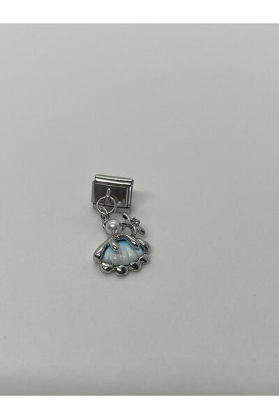 GenelTedarik سحر الصلب الإيطالي