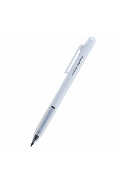 Nocfree Sunstar Japan Nocfree Automatic Mechanism Mechanical Pencil (0.5mm)