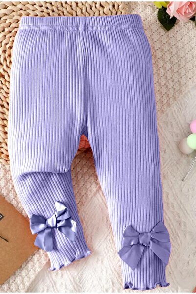 BEBEĞİME ÇORAP ΚΑΛΣΑΝ ΚΑΛΣΑΝ Φιόγκος / ΠΑΙΔΙΚΟ ΚΑΛΣΑΝ