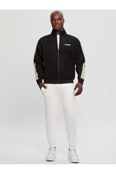 Guess Mojo Full Zip Sweats