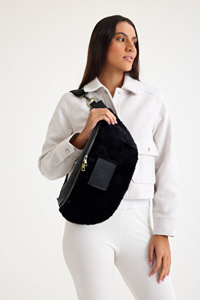 Leon Tasarım تيدي بلاك