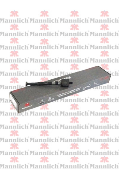 MLR-DC606 6001547606 DACIA LOGAN MCV/SANDERO/LOGAN ÖN ROTMİLİ