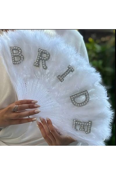 Store Bride Groom Glasses, Satin Sash and Bridesmaid Gifts
