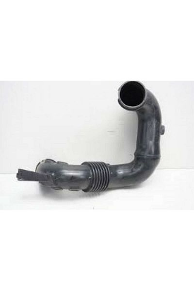MY Air Filter Pipe Master Iii Faz3 Gnzrz