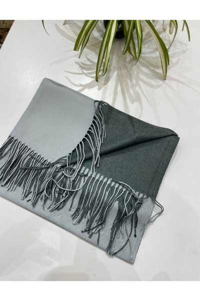 Kaşmir Saf Kaşmir Şal (Cashmere)