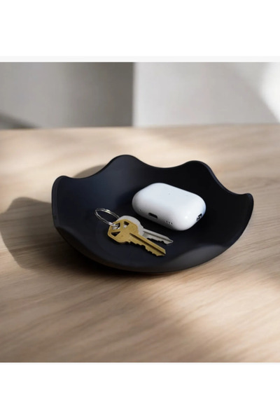 3DBASKILAR Küçük Anahtar Tepsisi