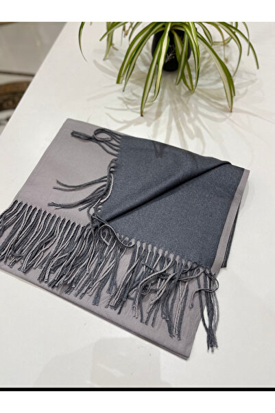 Kaşmir Saf Kaşmir Şal (Cashmere)