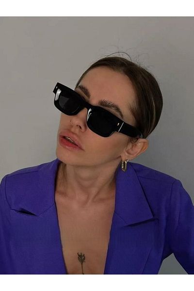 STAOOM Wayferi Sunglasses
