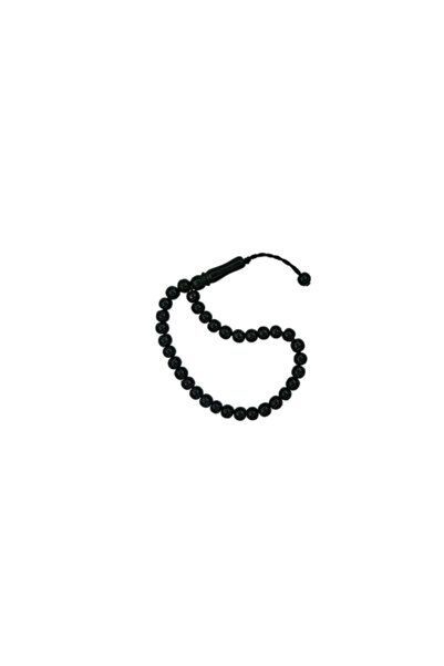 OltutaşıMarket مسبحة صلاة صغيرة من جورجيا 5.5 ملم