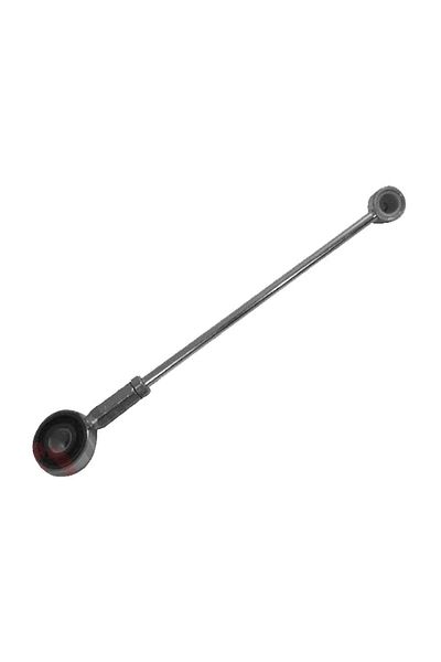 Aftor Gear Shift Lever Long 106-Saxo 1.4-1.6 Gnzrz