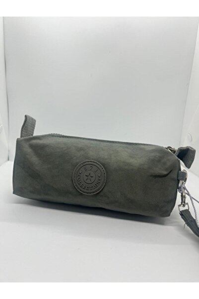 GenelTedarik حقيبة مكياج