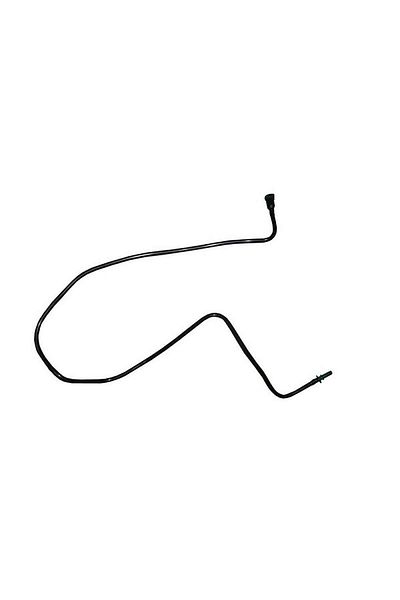 ALPER Fuel Hose for 2008 13 -208 12 -C3 Ii 12-16-C3 Aircross 17 Gnzrz