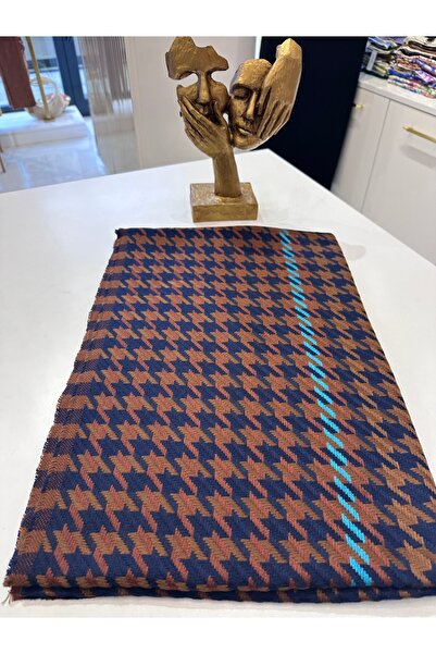 Kaşmir Saf Kaşmir Şal (Cashmere)