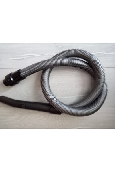 MPTEDARİK Εύκαμπτος σωλήνας ηλεκτρικής σκούπας Beko Bks 3210 Eco Sphere