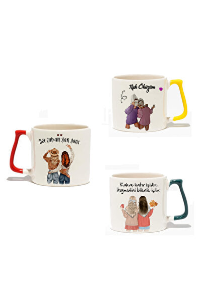 dik başlıyım Çünkü eğilince tacım düşüyor Arkadaşlık Doğum Günü  Sevgili Çift...