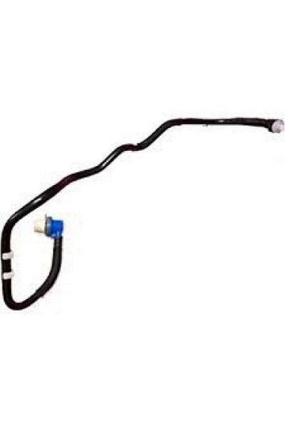 ALPER Fuel Hose Egea 15 -500L 1.6 Gnzrz