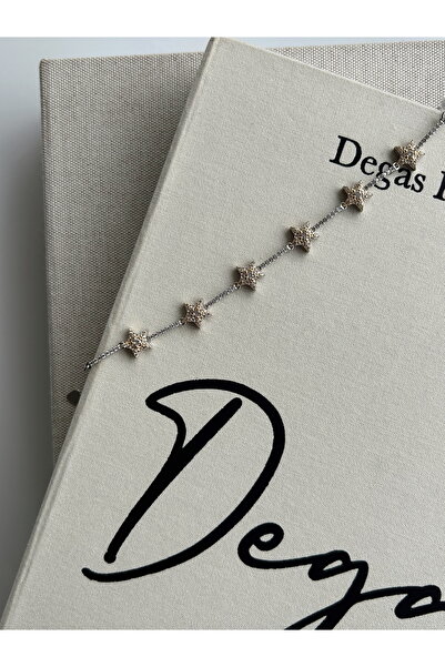 ismim bijuteri سوار النجمة