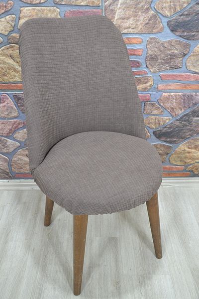 kılıfteks Husa scaun retro Pıtı Square