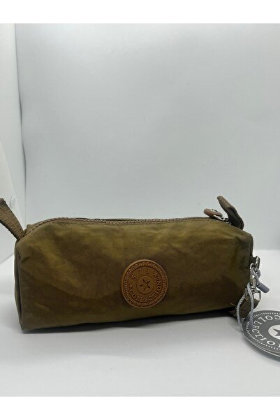 GenelTedarik Чантичка за грим