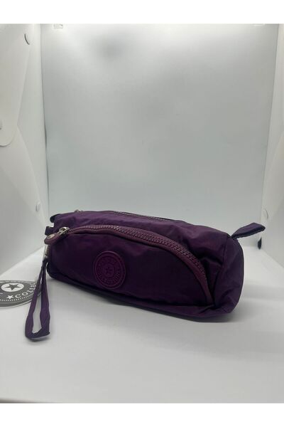 GenelTedarik Trusa de creion 