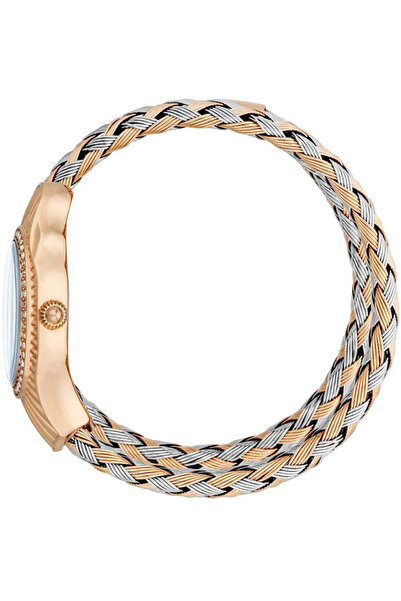 Just Cavalli Jc1L305M0065