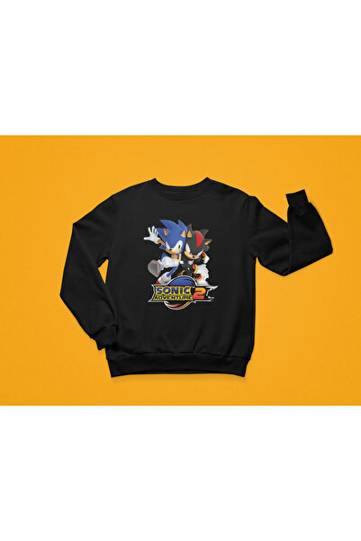 MAGORS STIL-X SONIC PRINT 3-ȘUARI TRIKO BIKER GOLȚĂ PENTRU COPILĂRI ȘI TINERET