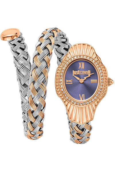 Just Cavalli Jc1L305M0065