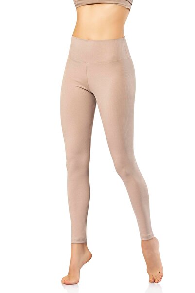 Talya Underwear Kota High Waist Submersible Tights