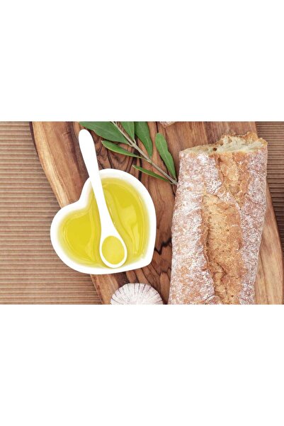 Mahizeytin Natürel Sızma Zeytinyağı Mahizeytin 10 Litre Soğuk Sıkım Natürel Sızma Zeytinyağı