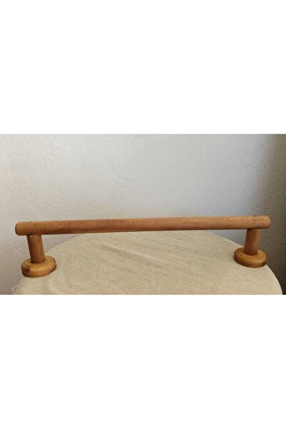 ANADOL ahşap havluluk