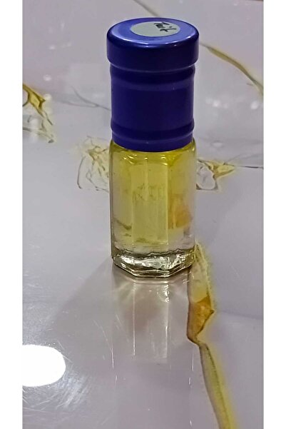 Genel Markalar Taif gülü, hakiki saf ve alkolsüz gül esansı