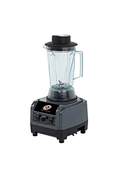 Empero Jp.Bb.01 - Profesyonel Bar Blender - 2 Litre - Buz Kırıcılı