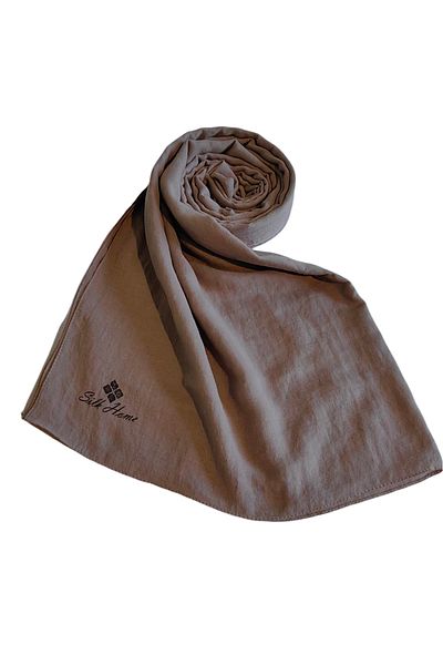 Silk Home ΣΑΛΙ ΖΑΣΤ ΒΙΟΛΟΓΙΚΟ ΣΙΛΚ HOME 78003-89