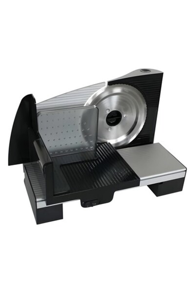 Siemens MS65500N Salam Kesme Makinesi